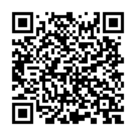 QR code for S4356T