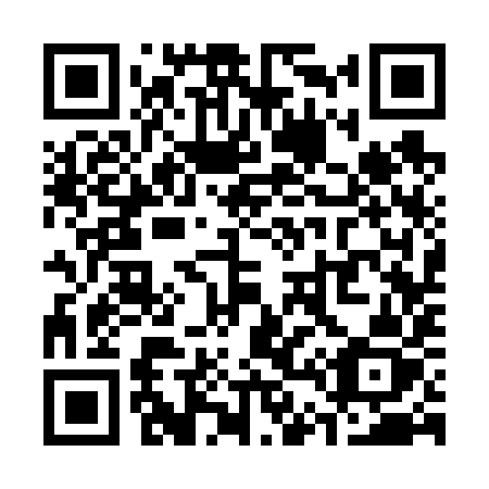 QR code for S4369Z