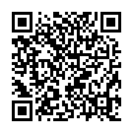 QR code for S4386O