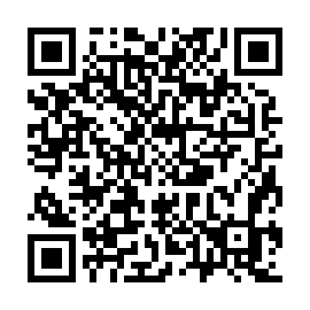 QR code for plate S43-87K