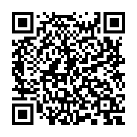 QR code for S4393V