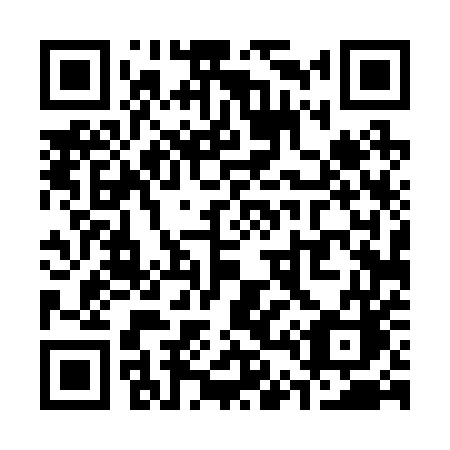 QR code for S44-25C