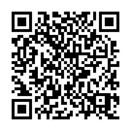 QR code for S44-28P