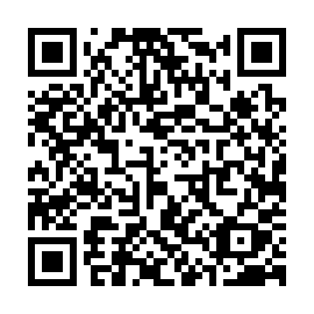 QR code for S44-30Y