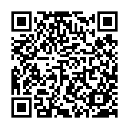 QR code for S44-69O
