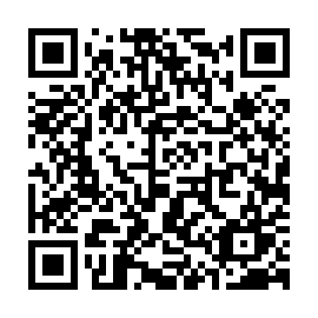 QR code for S44-81W