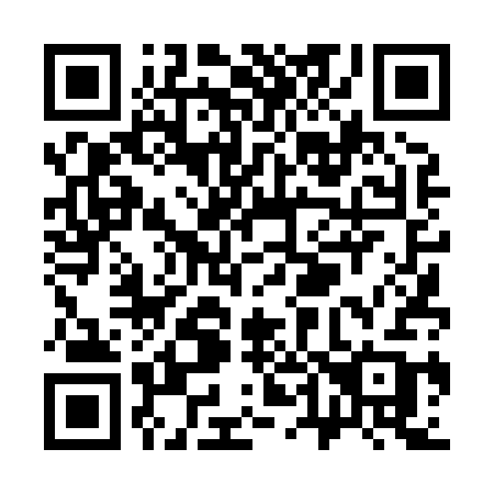 QR code for S44-83B