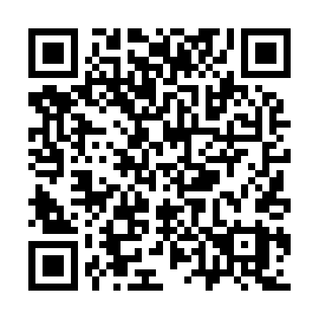 QR code for S44-94Y