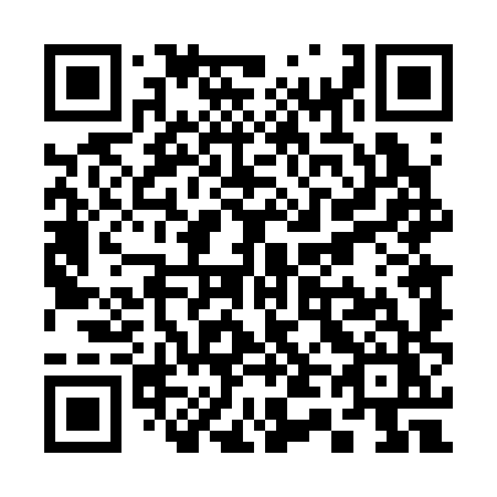QR code for S4438Z