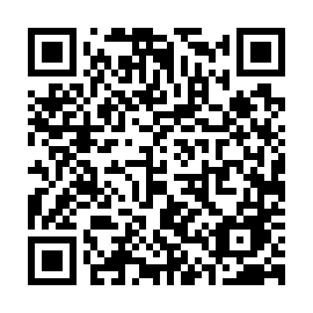 QR code for S4474E