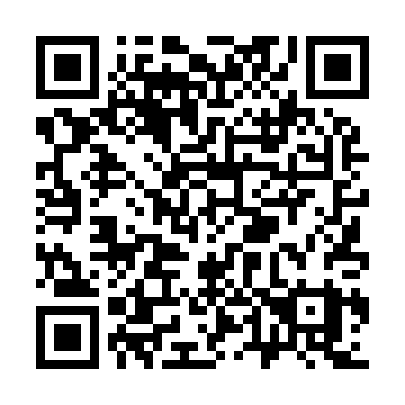 QR code for S4490Y