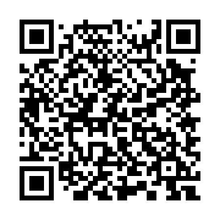 QR code for S45-08E
