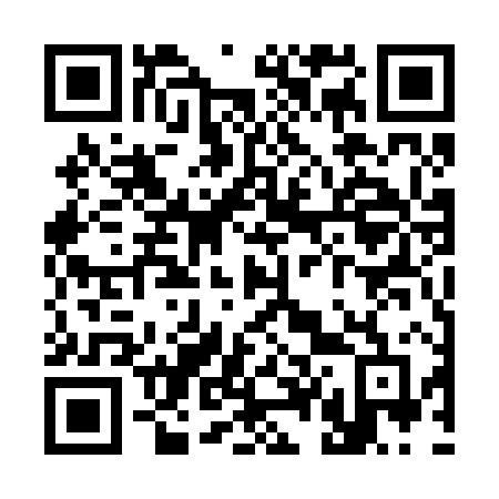 QR code for S45-28F