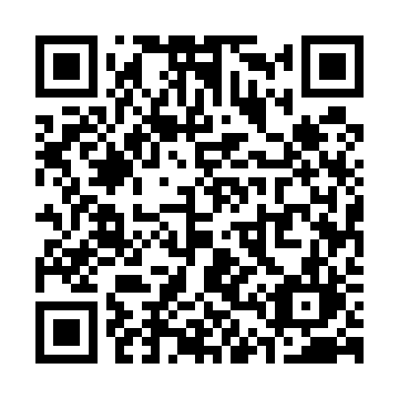 QR code for S45-52L