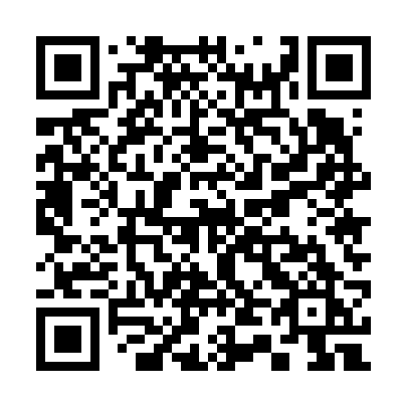 QR code for S45-62K