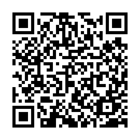 QR code for S45-65T