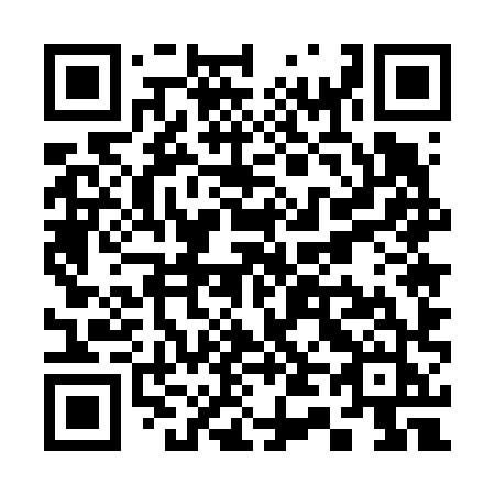 QR code for S45-68J