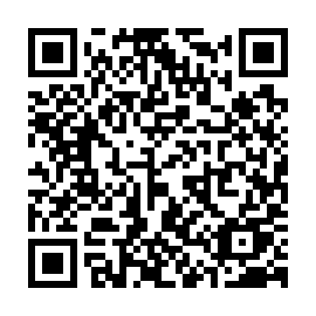 QR code for S45-79U