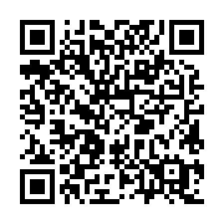 QR code for S45-88E