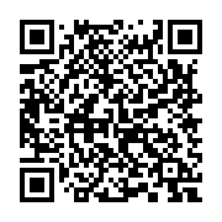 QR code for S45-91A