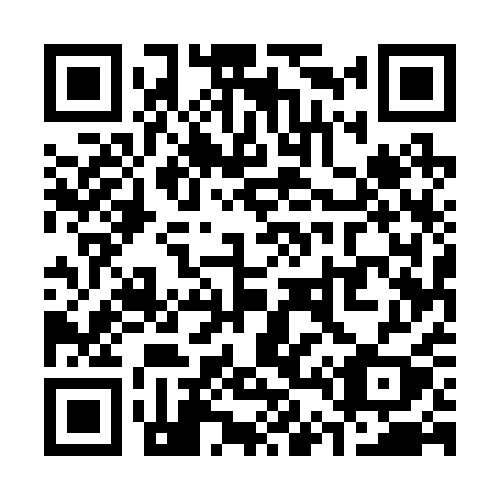 QR code for plate S45-21Y