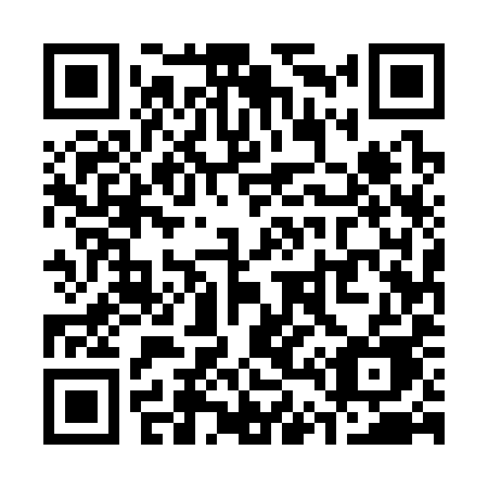QR code for S4539E