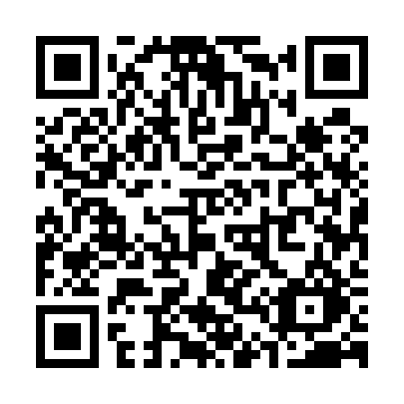 QR code for S4552O