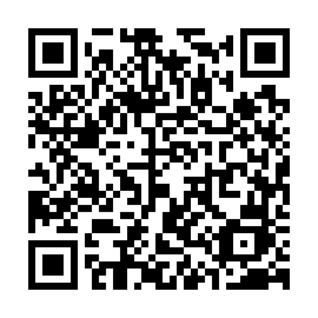 QR code for S4576J