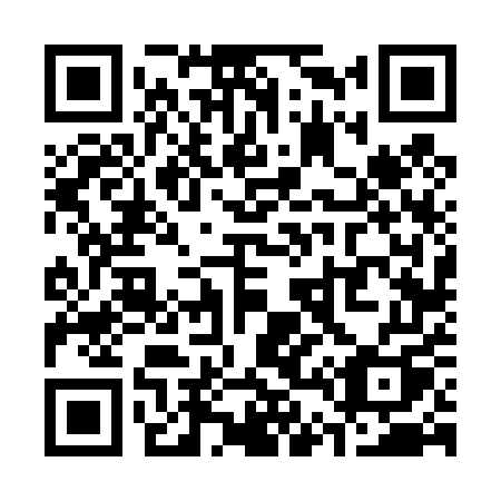 QR code for S46-45Q