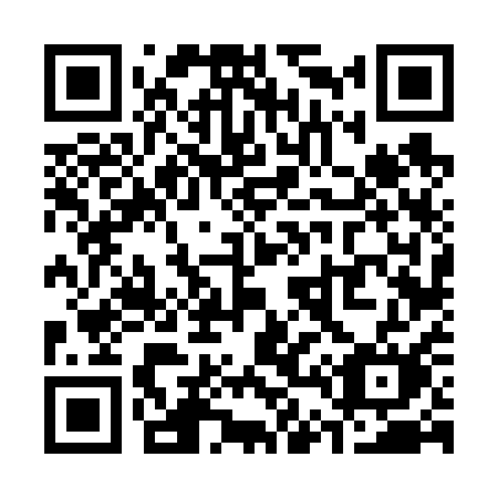 QR code for S46-61M