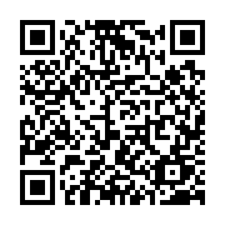 QR code for S46-77T