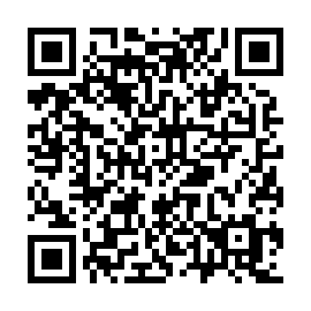 QR code for S46-83M