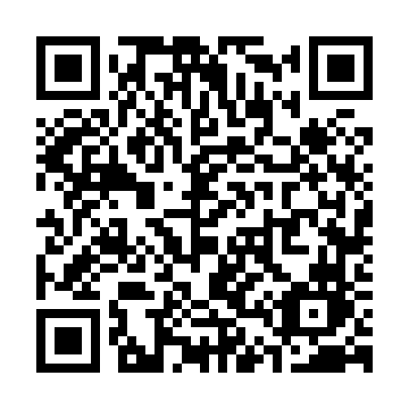 QR code for S46-86N