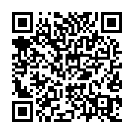 QR code for S46-95A