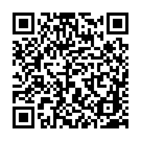 QR code for S4636C