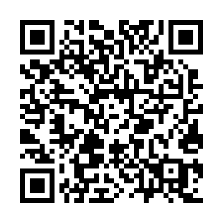 QR code for S47-25A