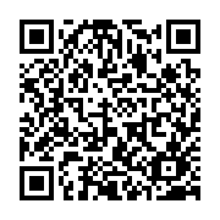 QR code for S47-31N