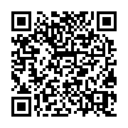 QR code for S47-35P