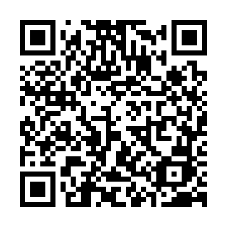 QR code for S47-36J