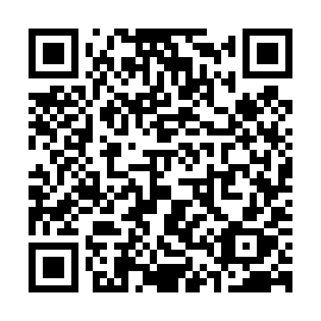 QR code for S47-49X