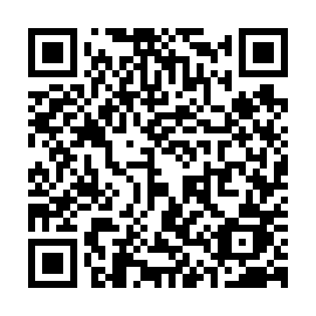 QR code for S47-60J