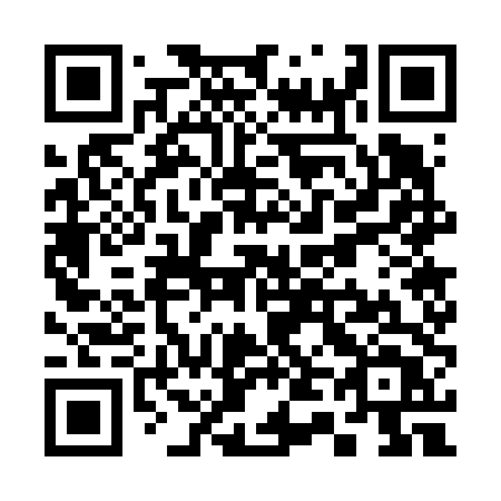 QR code for S47-64T