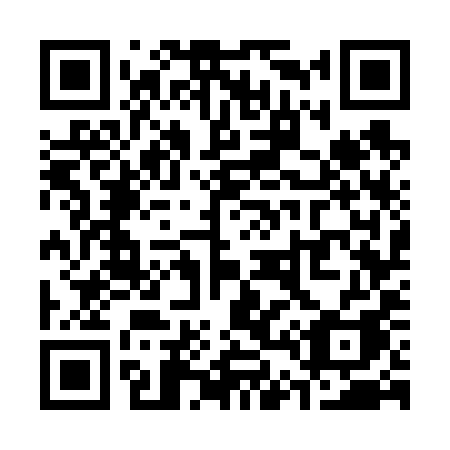 QR code for S47-69A