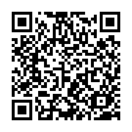 QR code for S47-79O
