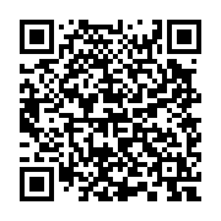 QR code for S4709X