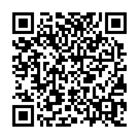 QR code for plate S47-31F