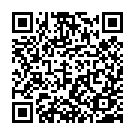 QR code for S4744P