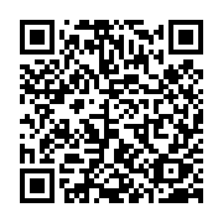 QR code for plate S47-45X