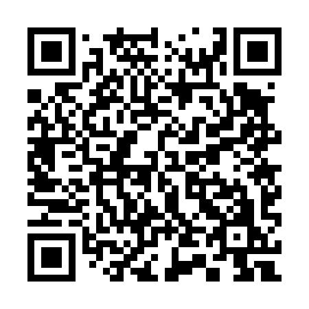 QR code for S4749O