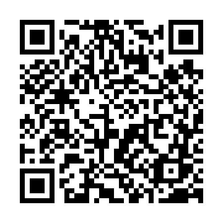 QR code for plate S47-66S
